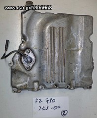 FZ  750  3KS-00    ΚΑΡΤΕΡ ΜΟΤΕΡ    (Ρωτήστε τιμή)-thumb-6