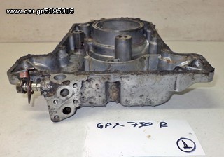 GPX 750 R    ΚΑΡΤΕΡ ΜΟΤΕΡ    (Ρωτήστε τιμή)-thumb-1