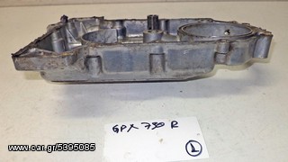 GPX 750 R    ΚΑΡΤΕΡ ΜΟΤΕΡ    (Ρωτήστε τιμή)-thumb-2