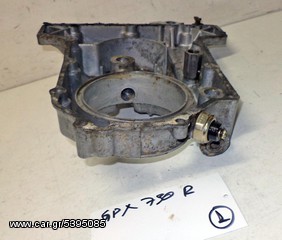 GPX 750 R    ΚΑΡΤΕΡ ΜΟΤΕΡ    (Ρωτήστε τιμή)-thumb-3
