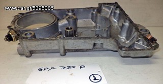 GPX 750 R    ΚΑΡΤΕΡ ΜΟΤΕΡ    (Ρωτήστε τιμή)-thumb-4