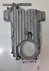 GPX 750 R    ΚΑΡΤΕΡ ΜΟΤΕΡ    (Ρωτήστε τιμή)-thumb-5