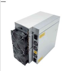 Antminer S19 (bitcoin,miner)