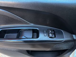 Κλούβα Fiat 2019 Doblo,Maxi,Ελληνικό,PackTecnico,Οθόνη Carplay,2 Ετη εγγύηση-thumb-16