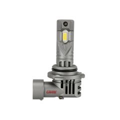 Lampa ΛΑΜΠΑ LED HIR2 9012 12V PX22d 6.500K ΨΥΧΡΟ 3.900lm/ΘΕΡΜΟ 2.400lm 35W HALO LED QUICK FIT ALIEN SERIES LAMPA - 1 ΤΕΜ.