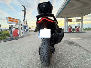 Yamaha TMAX 560 2023-thumb-3