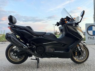 Yamaha TMAX 560 2023-thumb-4