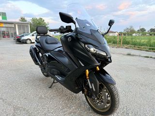 Yamaha TMAX 560 2023-thumb-5