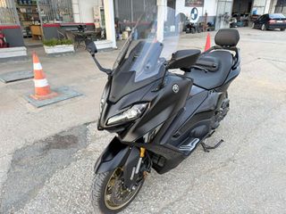 Yamaha TMAX 560 2023-thumb-7