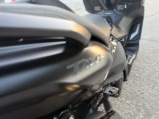 Yamaha TMAX 560 2023-thumb-9