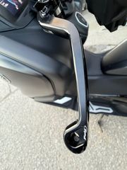 Yamaha TMAX 560 2023-thumb-38