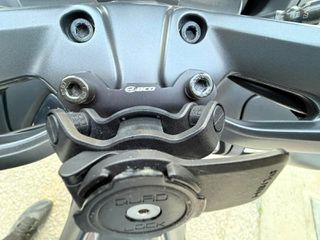 Yamaha TMAX 560 2023-thumb-39