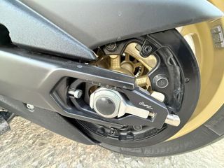 Yamaha TMAX 560 2023-thumb-40
