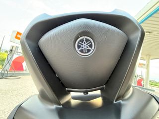 Yamaha TMAX 560 2023-thumb-41