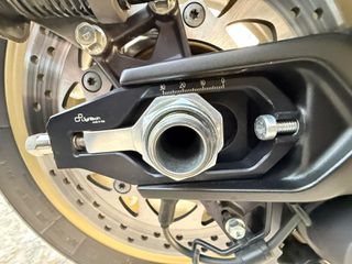 Yamaha TMAX 560 2023-thumb-43