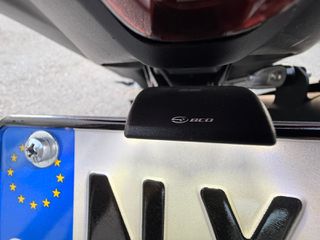 Yamaha TMAX 560 2023-thumb-44