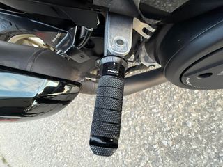 Yamaha TMAX 560 2023-thumb-46