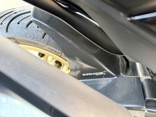 Yamaha TMAX 560 2023-thumb-47