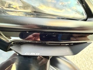 Yamaha TMAX 560 2023-thumb-48