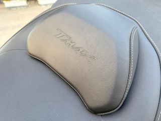 Yamaha TMAX 560 2023-thumb-49