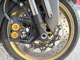 Yamaha TMAX 560 2023-thumb-50