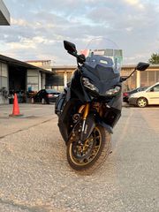 Yamaha TMAX 560 2023-thumb-53