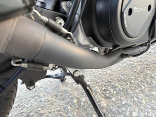 Yamaha TMAX 560 2023-thumb-11