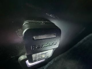 Yamaha TMAX 560 2023-thumb-14