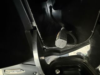 Yamaha TMAX 560 2023-thumb-15