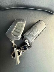 Yamaha TMAX 560 2023-thumb-16