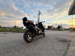 Yamaha TMAX 560 2023-thumb-19
