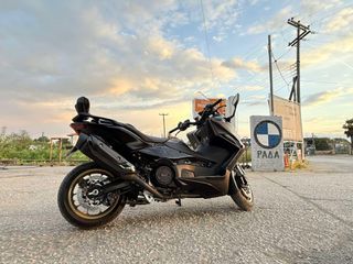 Yamaha TMAX 560 2023-thumb-20