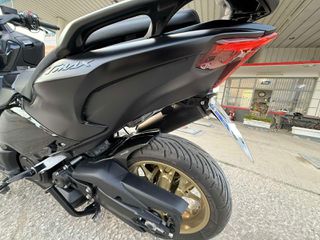 Yamaha TMAX 560 2023-thumb-23