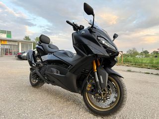 Yamaha TMAX 560 2023-thumb-25