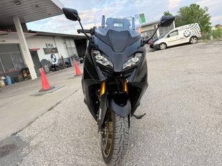 Yamaha TMAX 560 2023-thumb-26