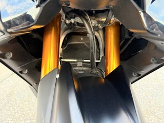 Yamaha TMAX 560 2023-thumb-27