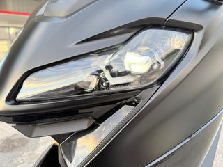 Yamaha TMAX 560 2023-thumb-28