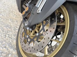 Yamaha TMAX 560 2023-thumb-29