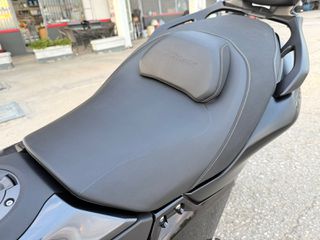 Yamaha TMAX 560 2023-thumb-30
