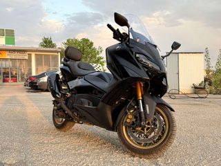 Yamaha TMAX 560 2023-thumb-31
