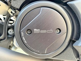 Yamaha TMAX 560 2023-thumb-33