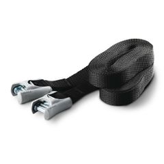 YAKIMA ΙΜΑΝΤΕΣ ΔΕΣΙΜΑΤΟΣ ΒΑΡΕΩΣ ΤΥΠΟΥ ΓΙΑ CANOE-KAYAK 490cm YAKIMA - 1 σετ