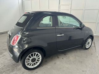 Fiat 500 2012 CABRIO AUTO COPA CAR-thumb-5