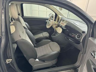 Fiat 500 2012 CABRIO AUTO COPA CAR-thumb-7