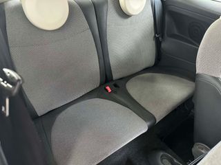 Fiat 500 2012 CABRIO AUTO COPA CAR-thumb-8