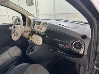 Fiat 500 2012 CABRIO AUTO COPA CAR-thumb-9