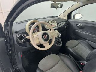Fiat 500 2012 CABRIO AUTO COPA CAR-thumb-10