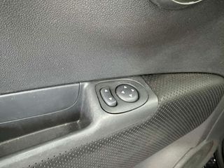Fiat 500 2012 CABRIO AUTO COPA CAR-thumb-11
