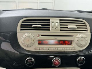 Fiat 500 2012 CABRIO AUTO COPA CAR-thumb-12