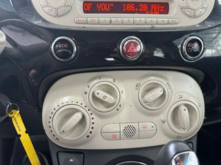 Fiat 500 2012 CABRIO AUTO COPA CAR-thumb-13